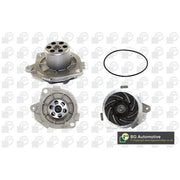 BGA Engine Cooling Water Pump CP3190
