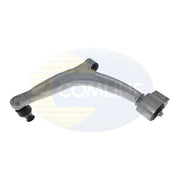 Comline Control/Trailing Arm CCA2027