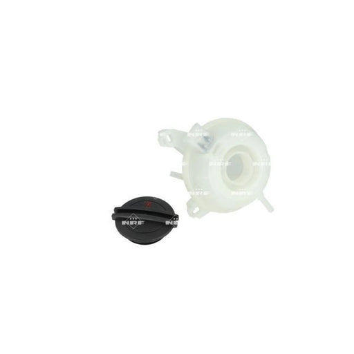 NRF Coolant Expansion Tank 454191