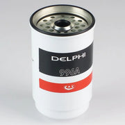 Delphi Fuel Filter Element HDF996
