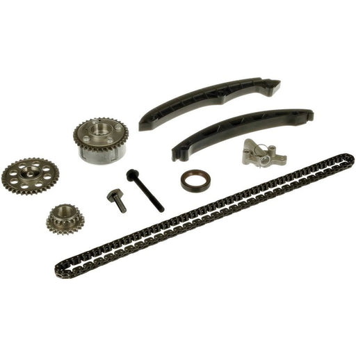 Gates Timing Chain Kit Set Links CHK1029M