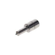 Bosch Diesel Injector Nozzle Tip 0 433 271 280
