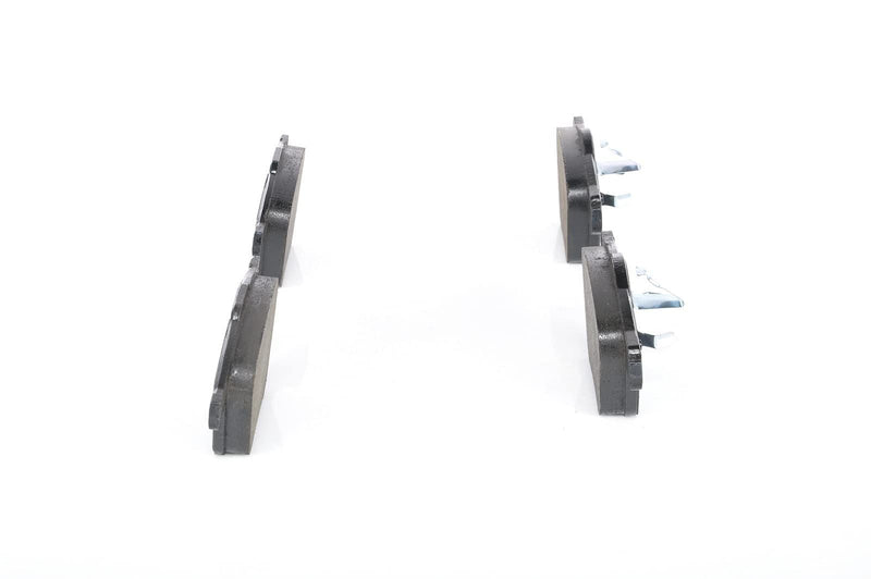 Bosch Brake Pad Set x x 0986494245
