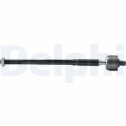 Delphi Stabiliser Drop Link Front Left TA3622