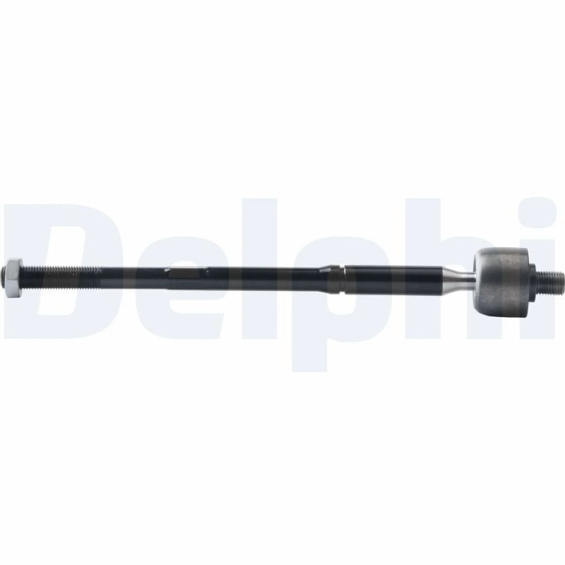 Delphi Stabiliser Drop Link Front Left TA3622