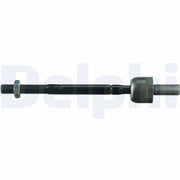 Delphi Stabiliser Drop Link Front both sides TA3256
