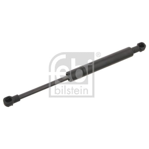Febi Boot Gas Strut Lift Support Tailgate / Boot Lid Shock Replacem 28558