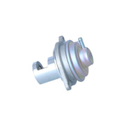 NRF Exhaust Gas Recirculation Valve 48622