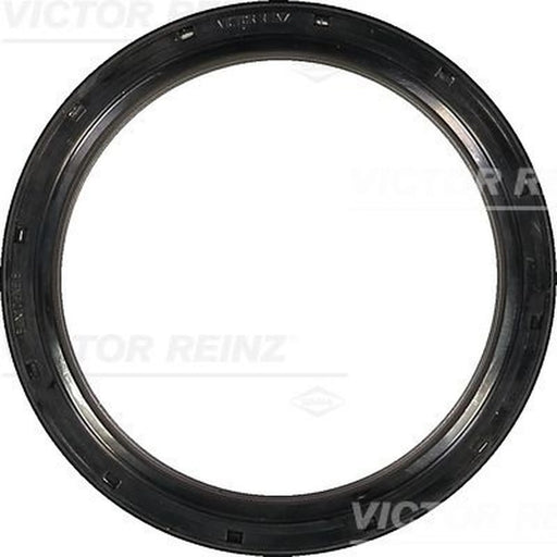 Victor Reinz Crankshaft Shaft Seal 105mm OD ID Wide 81-35553-00