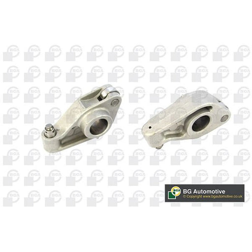 BGA Engine Timing Rocker Arm Intake Side RA1469