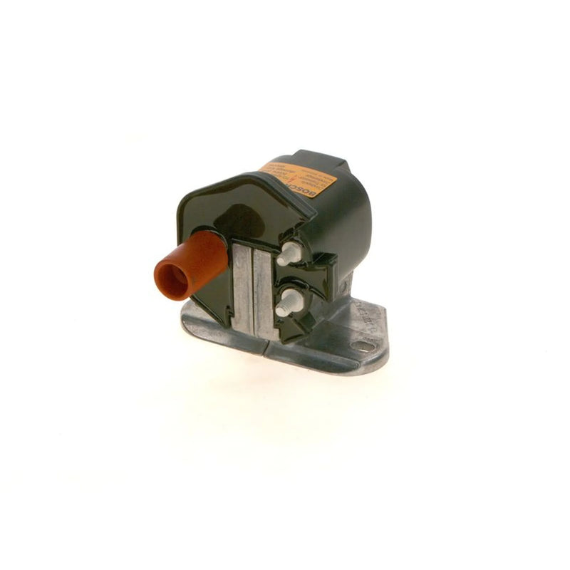 Bosch Ignition Coil Pack 0 221 502 431