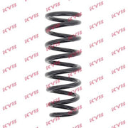 KYB Rear Suspension Coil Spring RI6500