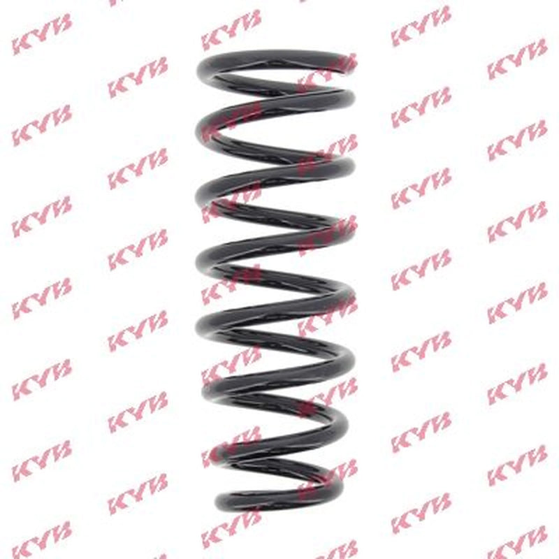KYB Rear Suspension Coil Spring RI6500