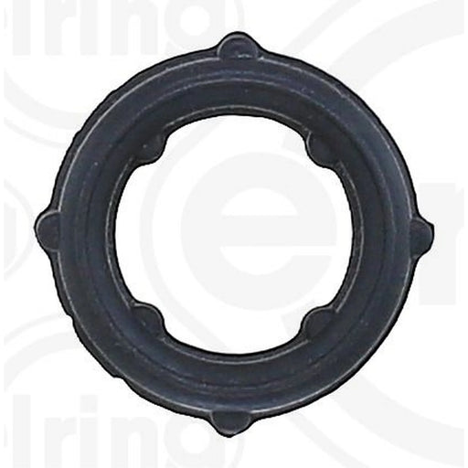 Elring Porsche Oil Pump Gasket 274.510