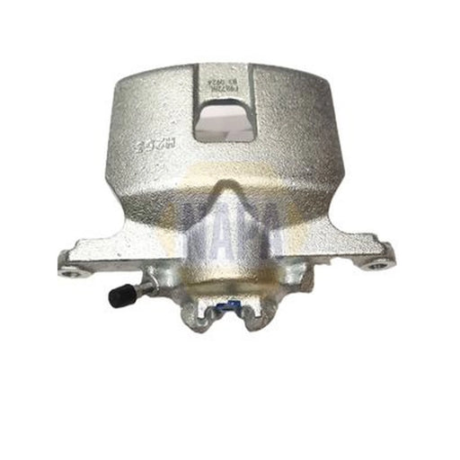NAPA Brake Caliper Assembly Front Left NCA1861