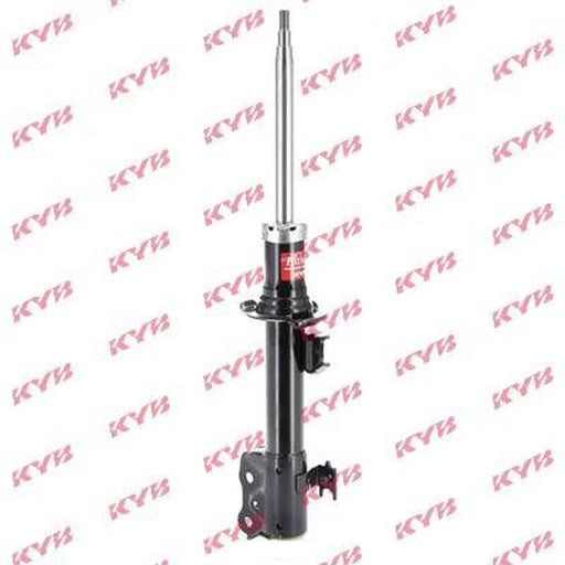KYB Shock Absorber Damper Strut Front Right 338015