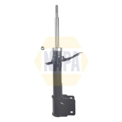 NAPA Shock Absorber Damper Strut Front Left NSA1319