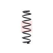 Apec Rear Suspension Coil Spring ACS1840