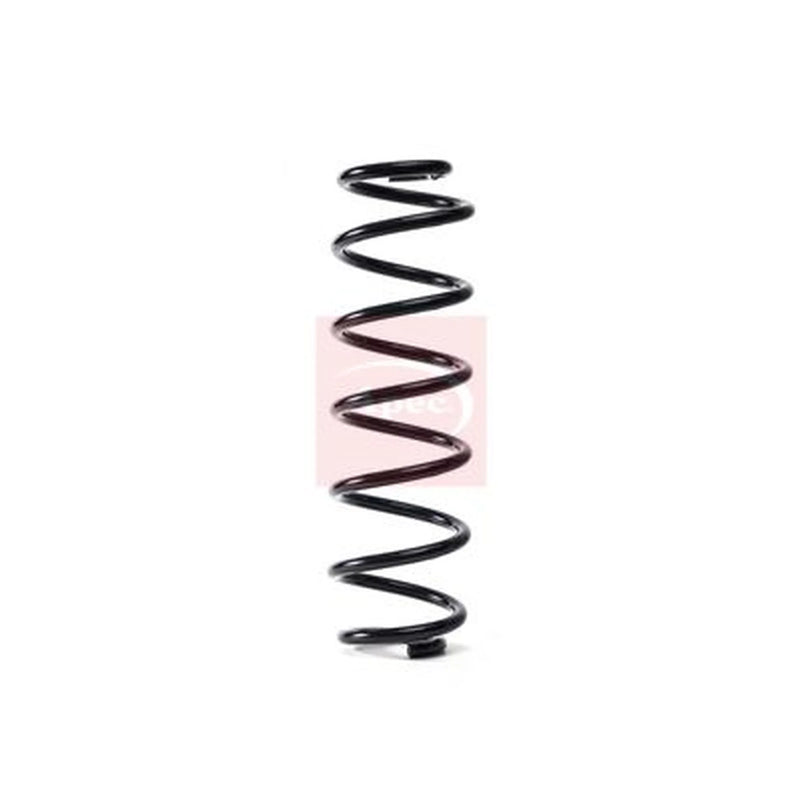 Apec Rear Suspension Coil Spring ACS1840