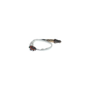 Bosch O2 Lambda Oxygen Sensor before catalytic converter 0 258 986 735
