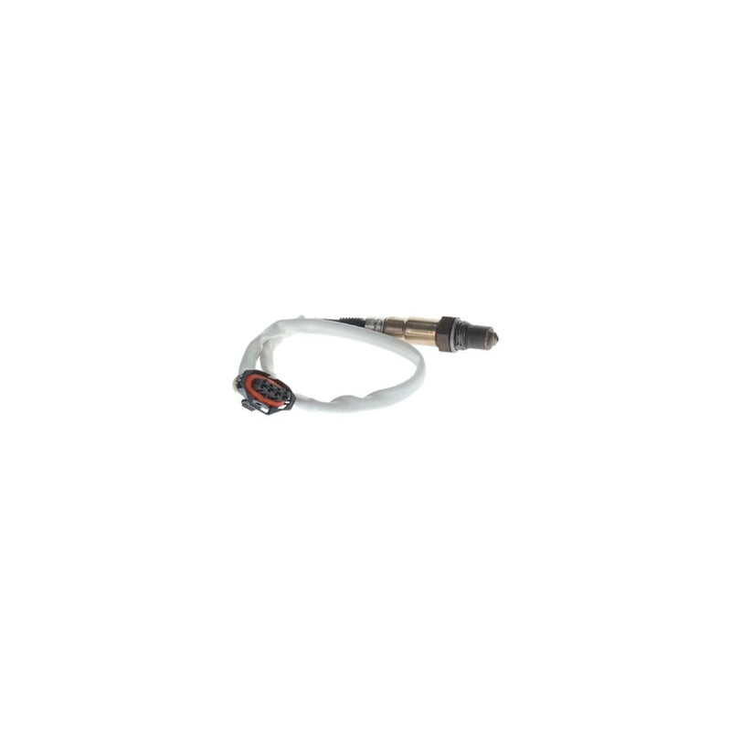 Bosch O2 Lambda Oxygen Sensor before catalytic converter 0 258 986 735