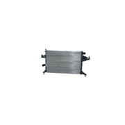 NRF Engine Radiator 519596A
