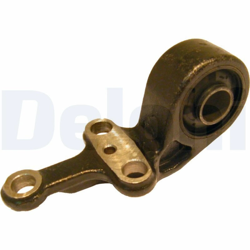Delphi Wishbone / Control / Trailing Arm Bush TD510W