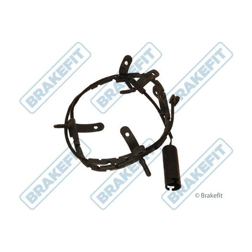 Apec Brake Pad Wear Sensor Front BWR5018