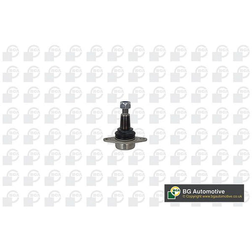 BGA Ball Joint Front Right SJ0905