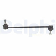 Delphi Stabiliser Bar Link Coupling Rod Front TC2432