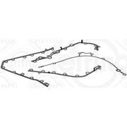 Elring Timing Case Gasket Kit Thick 173.180