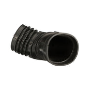 Gates Air Supply Hose 200mm NBR (nitrile butadiene rubber) ANTK1087