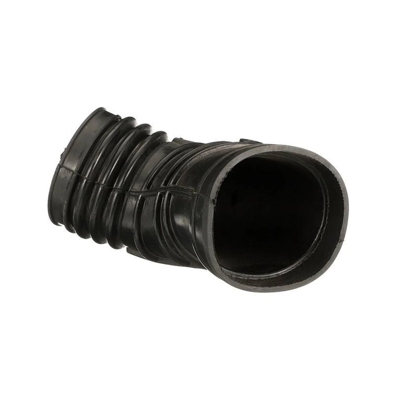 Gates Air Supply Hose 200mm NBR (nitrile butadiene rubber) ANTK1087