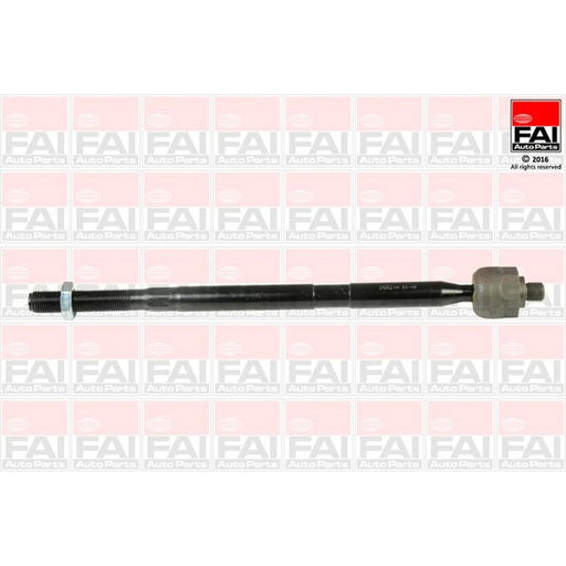 FAI Stabiliser Drop Link SS750