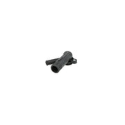 NRF Coolant Flange Housing Connector 775019