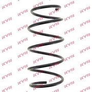 KYB Front Suspension Coil Spring RG1023