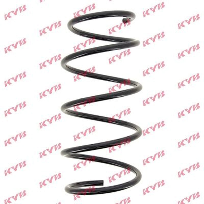 KYB Front Suspension Coil Spring RG1023