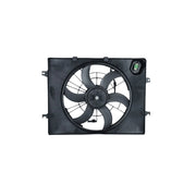 NRF Engine Cooling Fan 47564