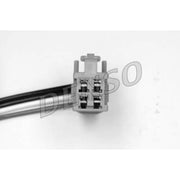 Denso O2 Lambda Oxygen Sensor fits Toyota Avensis 2005-2008 2.0 2.2