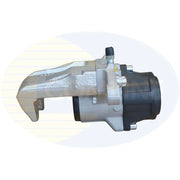 Comline Brake Caliper Assembly CBC318L
