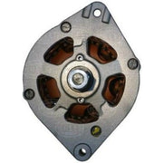 Hella Car Alternator 12V 8EL 011 712-161