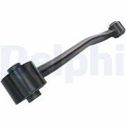 Delphi Control/Trailing Arm Lower TC8389