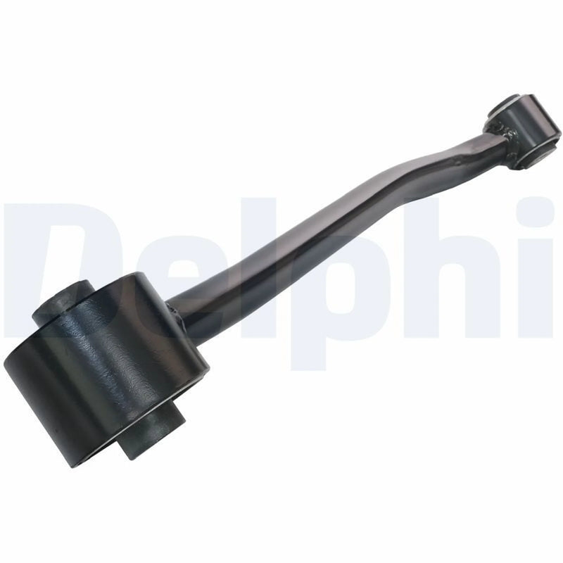 Delphi Control/Trailing Arm Lower TC8389