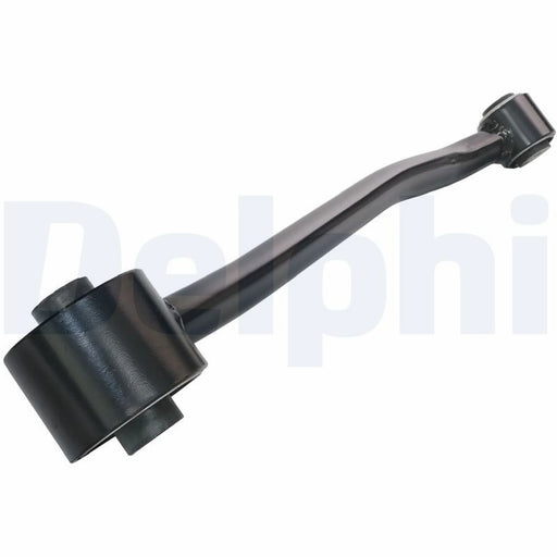 Delphi Control/Trailing Arm Lower TC8389