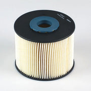 Delphi Fuel Filter Element HDF621