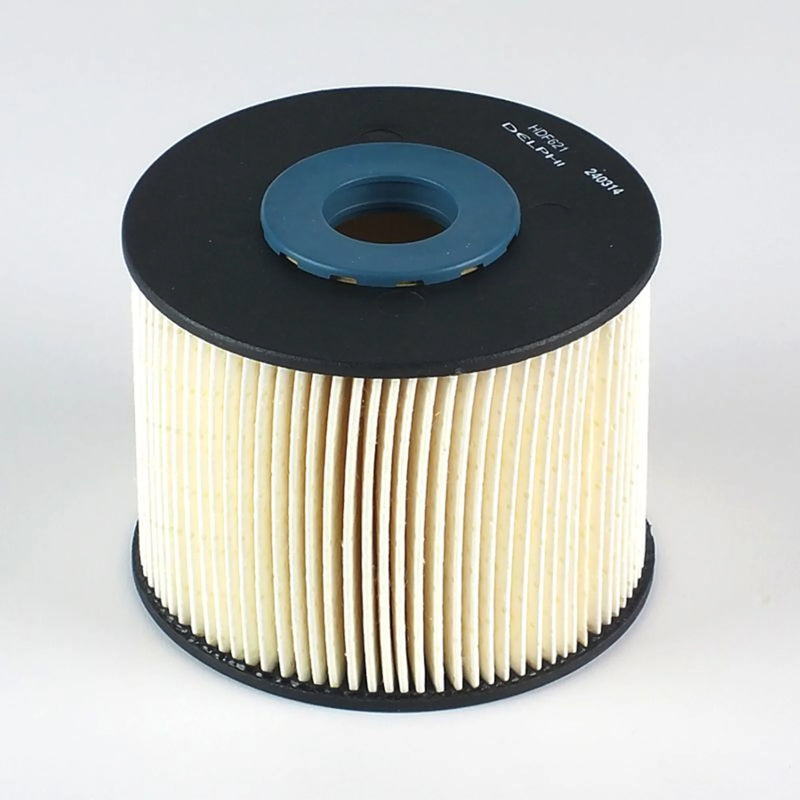 Delphi Fuel Filter Element HDF621