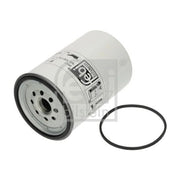 Febi Fuel Filter Element 108176