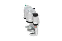 Bosch Brake Caliper Assembly 0986134190