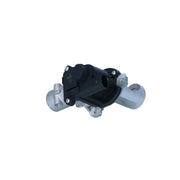 NRF Exhaust Gas Recirculation Valve 48606