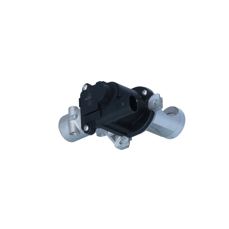 NRF Exhaust Gas Recirculation Valve 48606